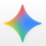 Gemini pro 问题大全 加解决方案