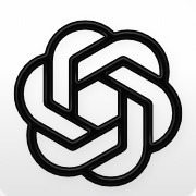 ChatGpt 使用教程