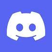 Discord通过账号密码2fa登录