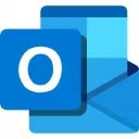 微软Outlook/Hotmail邮箱解锁教程
