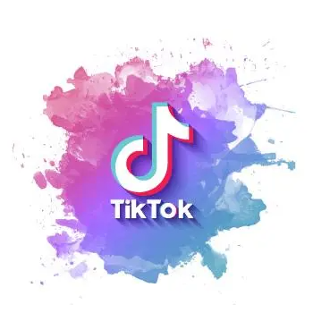 TikTok换绑邮箱及修改密码