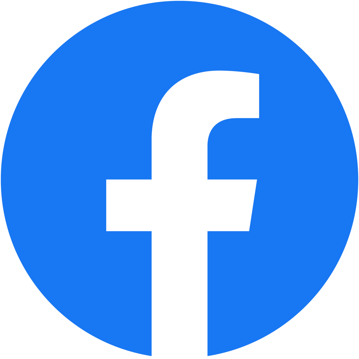 Facebook指纹浏览器Cookie登入