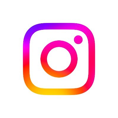 Instagram 其他登录方法
