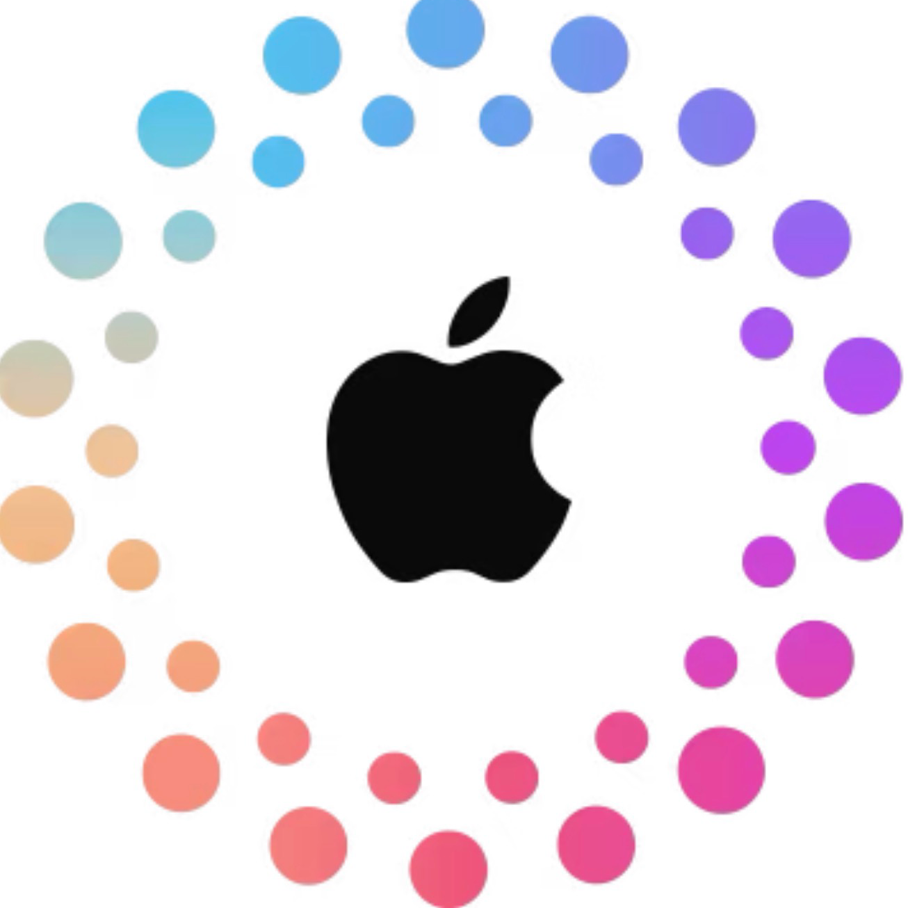Apple ID 使用教程