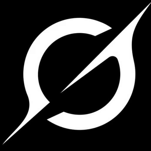 Grok 使用教程