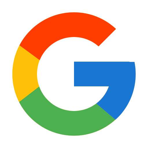 Google Gmail 使用教程